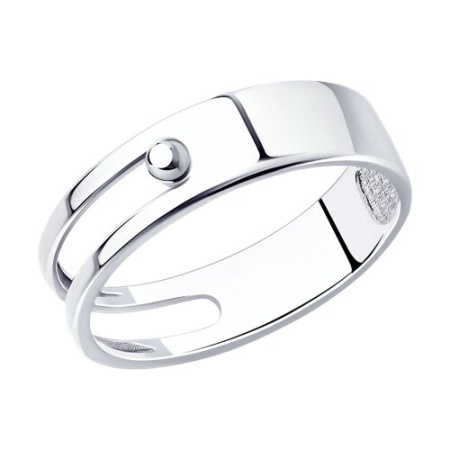 Кольцо 94013349