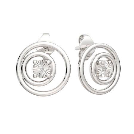 Серьги 03D0106.ZZ