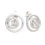 Серьги 03D0106.ZZ