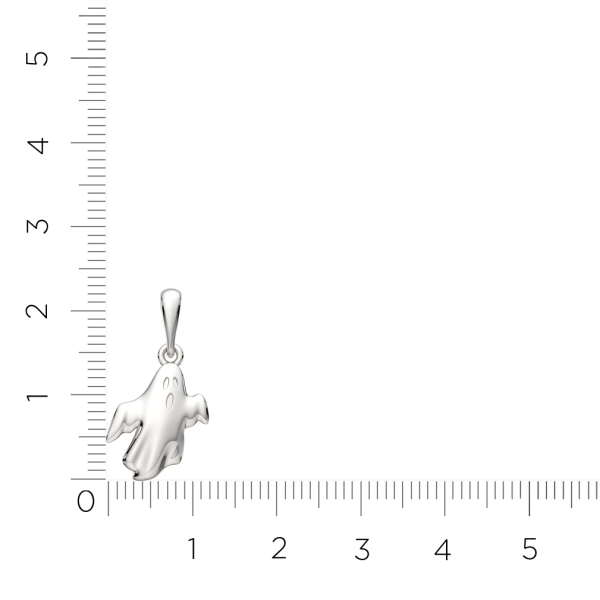 Подвеска 0430284.ZZ