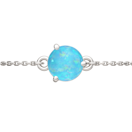 Браслет 0640239.ZZ