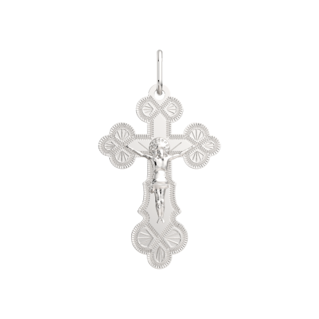 Подвеска 0430011.2.REL