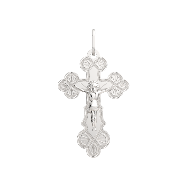 Подвеска 0430011.2.REL