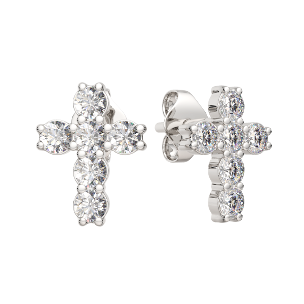 Серьги 03101210.ZZ