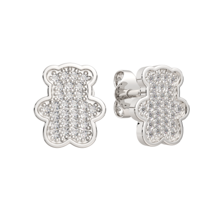 Серьги 03101785.ZZ