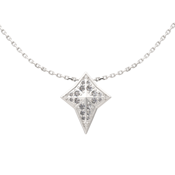 Колье 05501549.ZZ