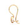 Серьги 300033