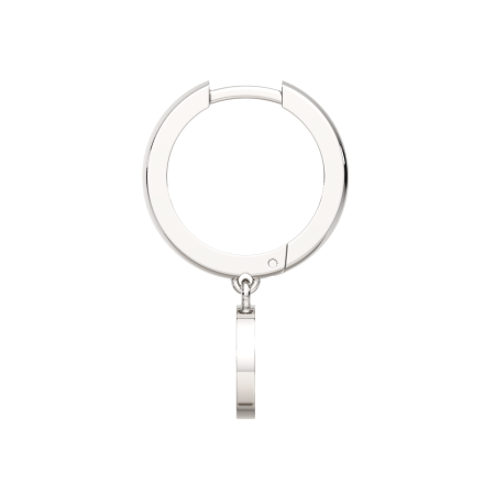 Серьги 0300738.ZZ