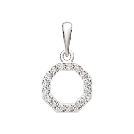 Подвеска 0440477.ZZ