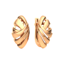 Серьги 300508.14K.R.ZZ