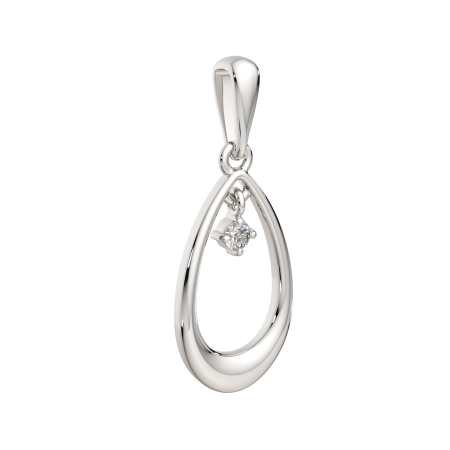 Подвеска 0440353.ZZ