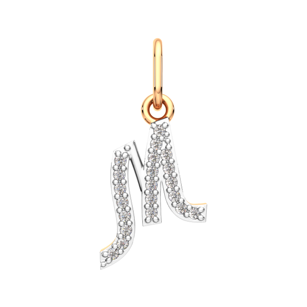 Подвеска 440059/М