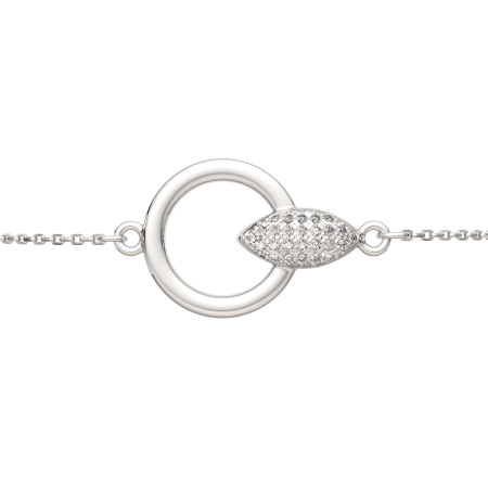 Браслет 0640077.ZZ