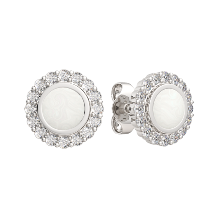 Серьги 03101404.ZZ