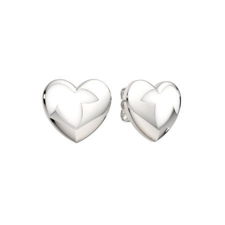 Серьги 0300708.ZZ