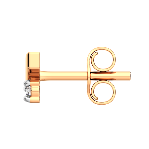 Серьги 3101347.14K.R.ZZ