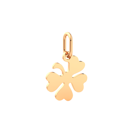 Подвеска 400172.14K.R.ZZ