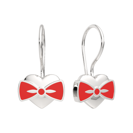 Серьги 0300630.ZZ