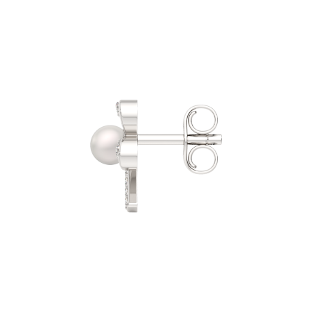 Серьги 03101713.ZZ