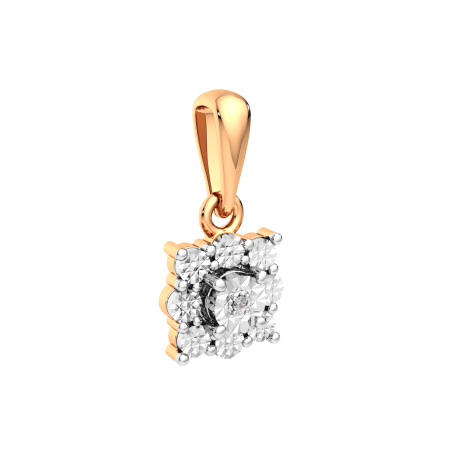 Подвеска 4D00663.14K.B.ZZ