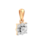 Подвеска 4D00663.14K.B.ZZ