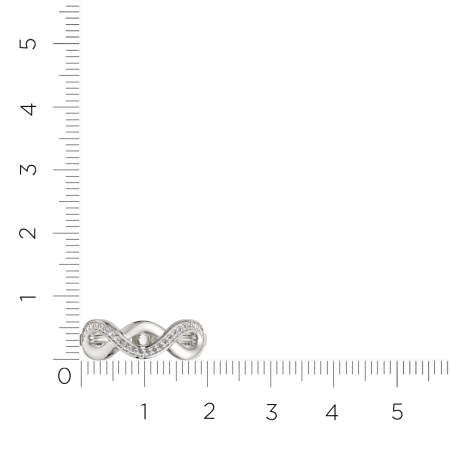 Кольцо 0210609.ZZ