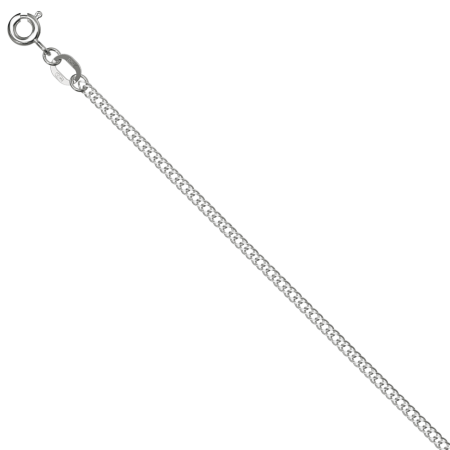 Цепь НЦ 22-076Ю-3/0,3