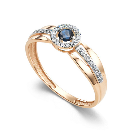 Кольцо16436-102