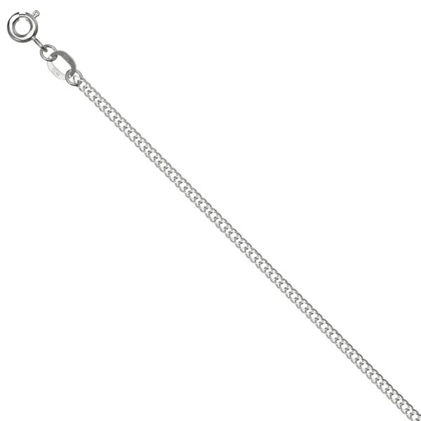 Цепь НЦ 22-076Ю-3/0,3