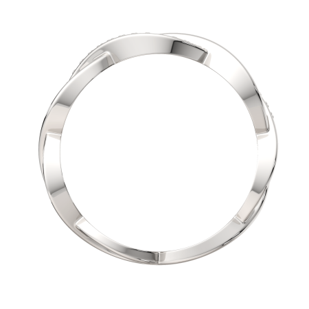 Кольцо 0210751.ZZ