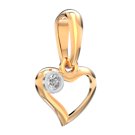 Подвеска 4401079.14K.R