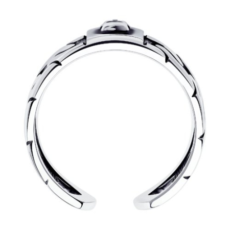 Кольцо 95010142