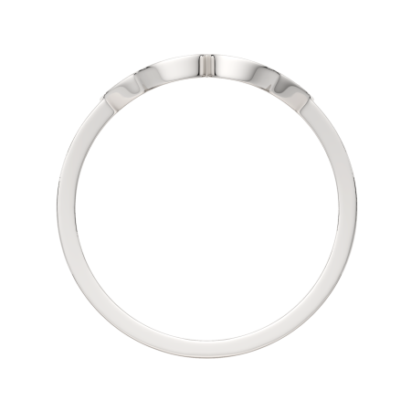 Кольцо 0210606.ZZ