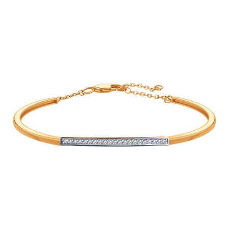 Браслет Т147101257