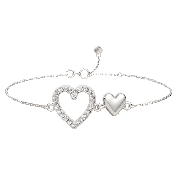 Браслет 0640050.ZZ