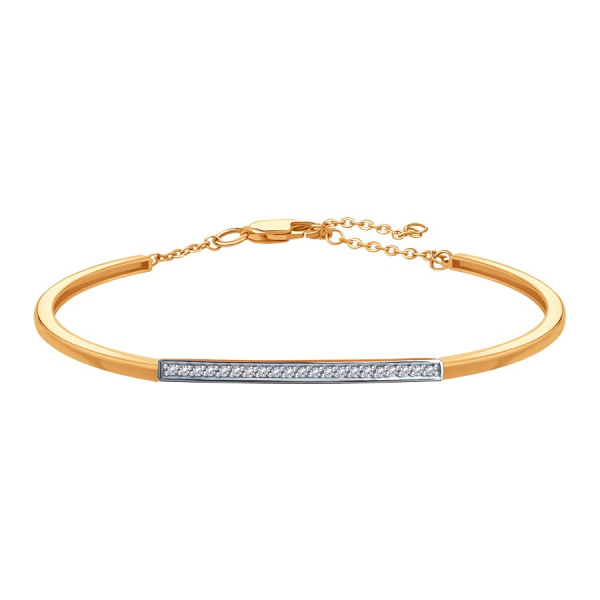 Браслет Т147101257