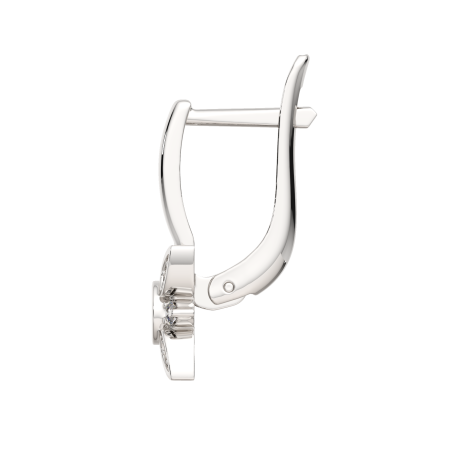 Серьги 0310952.ZZ