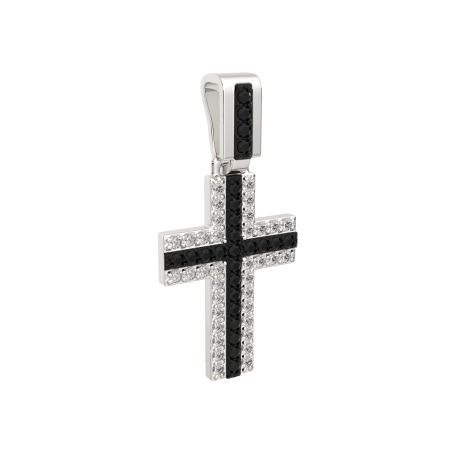 Подвеска 4D00152.14K.W.ZZ