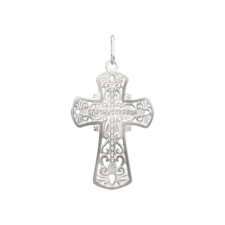 Подвеска 0430210.REL