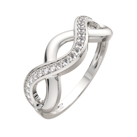 Кольцо 0210609.ZZ