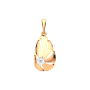 Подвеска 4D00706.14K.B.ZZ