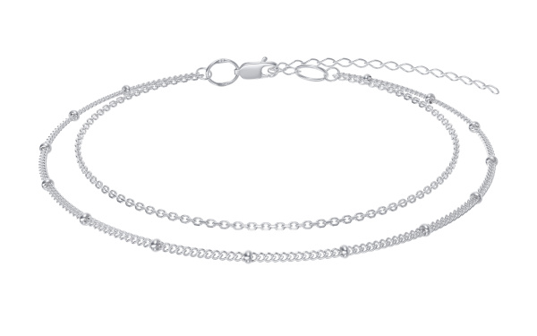 Браслет НБ 22-421Ю-3/0,4