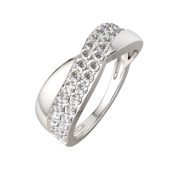 Кольцо 0210935.ZZ