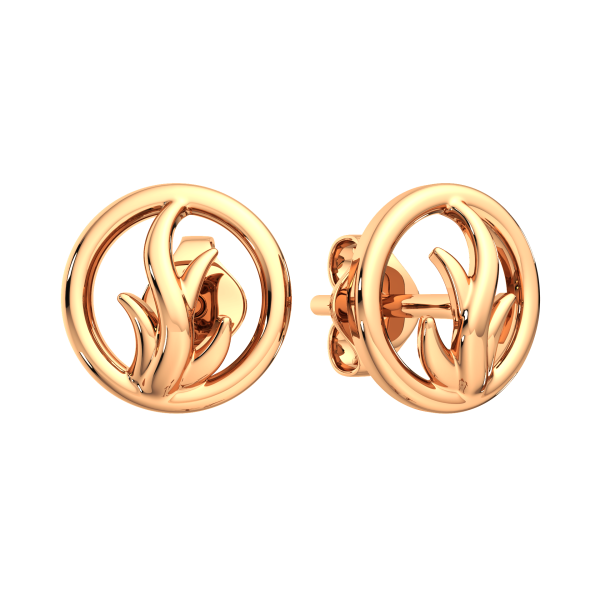 Серьги 300339.14K.R.ZZ