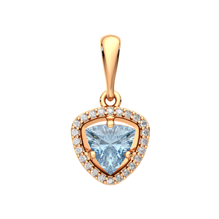 Подвеска 4S40128.14K.R