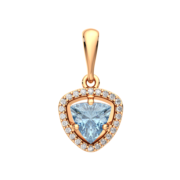 Подвеска 4S40128.14K.R