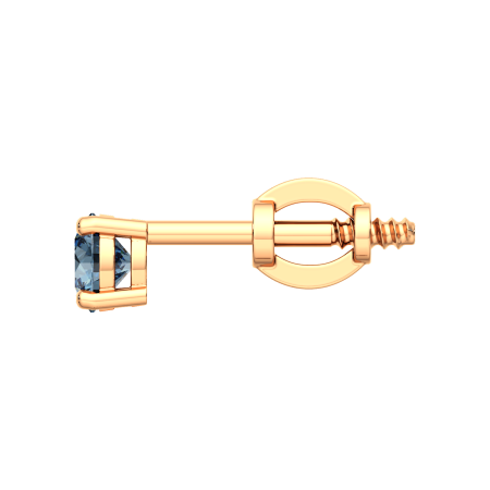 Серьги 3S41130.14K.R