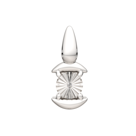 Подвеска 04D0091.ZZ