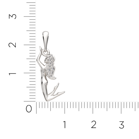 Подвеска 0440436.ZZ