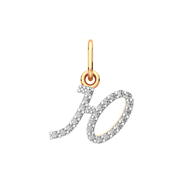 Подвеска 440059/Ю